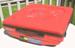 Tulsi-Hybrid Solar Cooking Ovens from Sundance Solar
