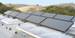 Gull 5000 Series Solar Collectors from Gull Industries