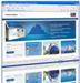 Sunny Portal Solar Monitoring Systems from SMA America