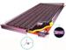 SS-21 Solar Thermal Collectors from Solar Skies