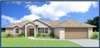 Hammock Energy Efficient Home Designs Constructed by Adaptive Builders