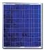 Samlex CS6D-50P Solar Panels Provided by AltE Store