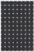 CA-36M-130M Photovoltaic Modules Supplied by Cetech America