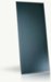 CX 35-65 Thin-Film Solar Modules from Q-Cells