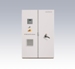 GT100E Solar Inverters from Xantrex