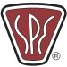 Green Building Products and Polymers and Fuels Derived from Biomass Win Clean Technology Awards