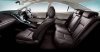 DuPont to Discuss Use of Renewably Sourced Materials for Automotive Interiors at Automotive Engineers World Congress