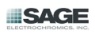 Cost-Cutting and Energy-Saving Window Glass Panels from SAGE