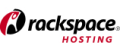 Rackspace Receives LEED Gold Certification