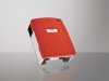 SMA America now Offer an 8,000 Watt Wind Inverter