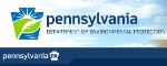 The Department of Environmental Protection Funds Growing Greener Program