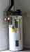 SolarHot Solar Hot Water Systems Provided by Re-Align Technology