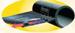 Solar Pool Heaters from Suntrek