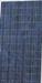 Sharp NE-Q7E3E Photovoltaic Modules from Origin Energy