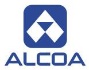 Website on Aluminum Beverage Can Recycling