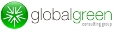 Global Green Consulting Group Launches Sustainability Managed Services to Benefit Sustainability Programs