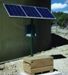 HCSVPW Water Tank Solar Systems from LP Hoying