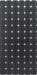 SF160-24-M180 Solar Modules from Ecostream