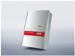 Fronius IG Plus 3.0-1 UNI Solar Inverters from Eco Depot USA