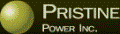 Pristine Indicates Advancement in the Status of the Proposed Wind Projects