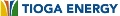 Tioga Energy Partners with BJ’s Wholesale Club for Installation of Solar Systems