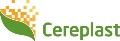 Cereplast Switches Back to CERP