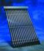 Thermomax Solar Thermal Systems from Hi Valley Supply