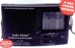 World Band Solar Radios Provided by Global Merchants