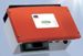 SMA SB 1100 Solar Inverters from EvoEnergy