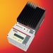 TriStar MPPT Charge Controllers from Morningstar Corporation