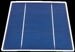 Multicrystalline Solar Cells from Solland Solar