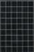 KD205GX-LP Photovoltaic Modules Supplied by Standard Renewable Energy