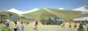 Norwegian and Chinese Researchers Collaborate on Climate and Energy Research