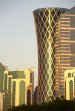 Hydro Hosts Seminar on Green Building