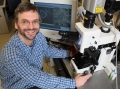 Yielding Larger Quantities of Biofuel