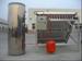 Solar Hot Water Systems from Southern Exposure Systems