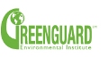 Green Building Initiative Receives Appreciation from the GREENGUARD Environmental Institute