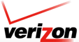 Verizon Introduces Sustainability Program for Reducing Carbon Dioxide Emissions