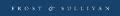 Frost + Sullivan Provides Insight on Smart Metering Technologies