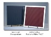 Saflex and Oerlikon Solar Partner to Develop Saflex Radiant White PA27
