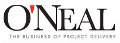 O'Neal Collaborates with Scheuten Solar USA on PV Solar Systems