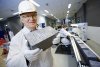 The Cost of Producing Solar Grade Silicon Just Got Cheaper