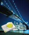 3W High Power Surface Mount LED's Now Available from Everlight Electronics