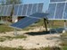 Galaxy-Tracker T9 Single Axis Tracking Systems from Galaxy Energy