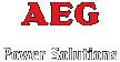 AEG Power Solutions Installs Solar System in Texas