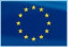 GreenBuilding and GreenLight EU Awards Announced