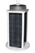 Carmanah M708 Marine Lantern Flashes up to 6 Nautical Miles