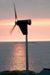 Alaskan Wind Industries’ Proven 15kW Wind Power System - a Boon to High Wind Locations