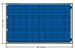 BP Solar BP 3230T a Perfect Solution for Residential and Commercial Use