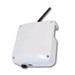 Heliodyne Delta-T Pro Provides Web-Based Monitoring